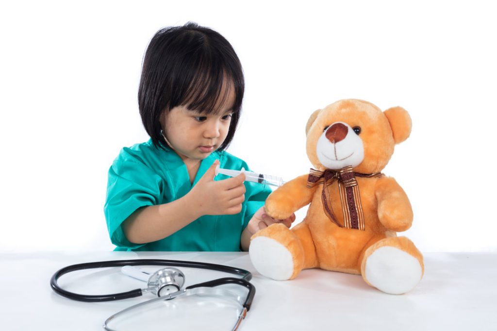 Прививки ребенку до года в кыргызстане thumbnail